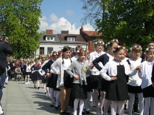I Błoński Przegląd Poloneza (12)